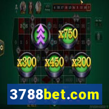 3788bet.com