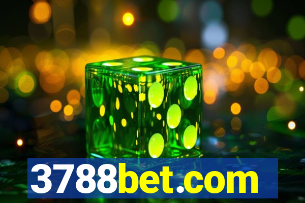 3788bet.com