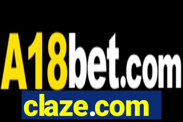 claze.com