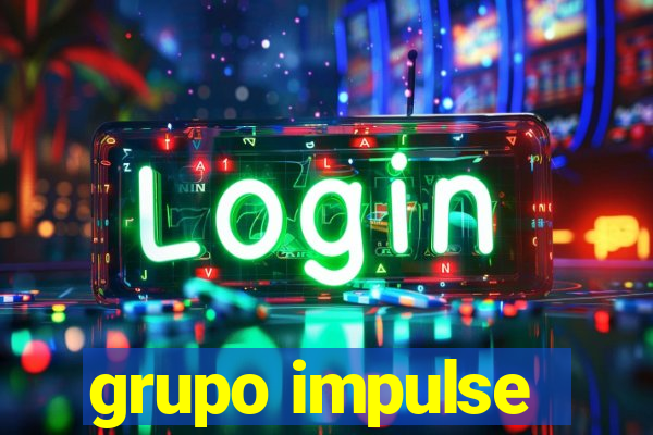 grupo impulse