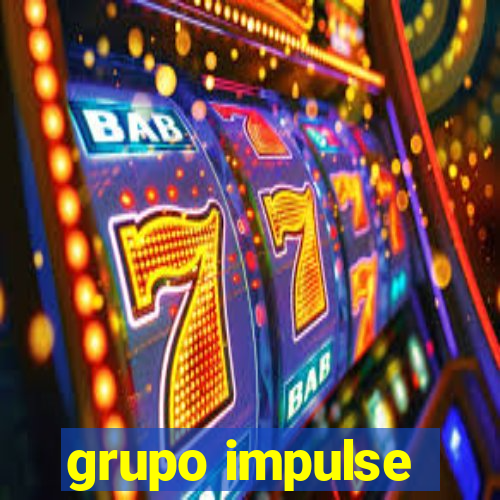 grupo impulse