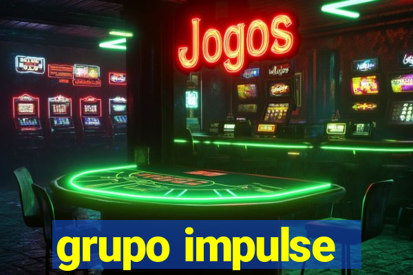 grupo impulse