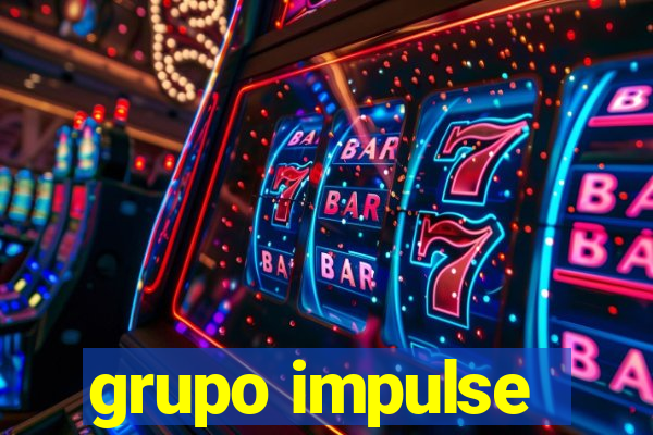 grupo impulse