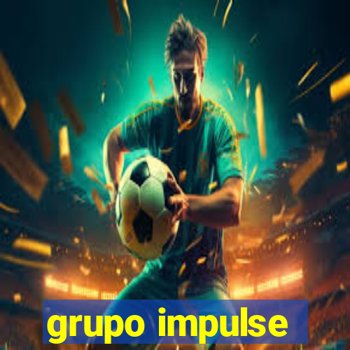 grupo impulse