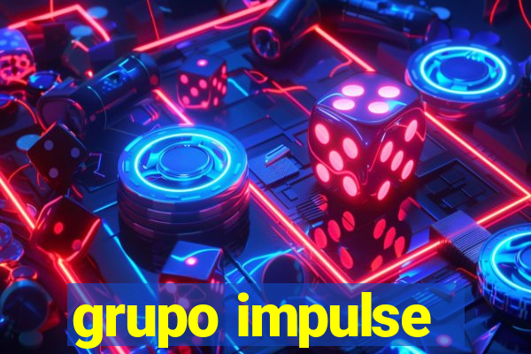 grupo impulse