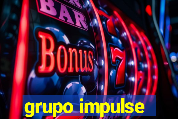 grupo impulse