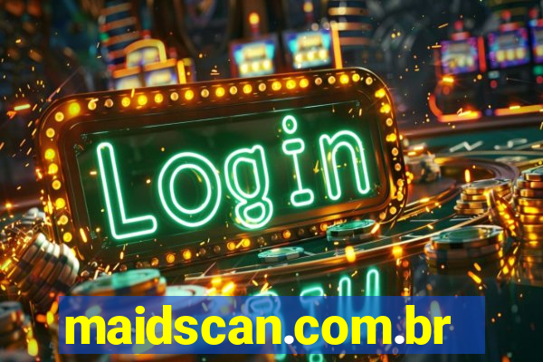 maidscan.com.br