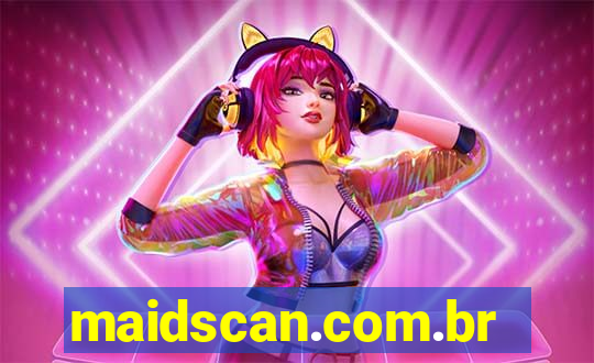 maidscan.com.br