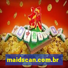 maidscan.com.br