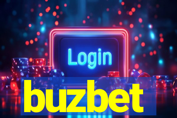 buzbet