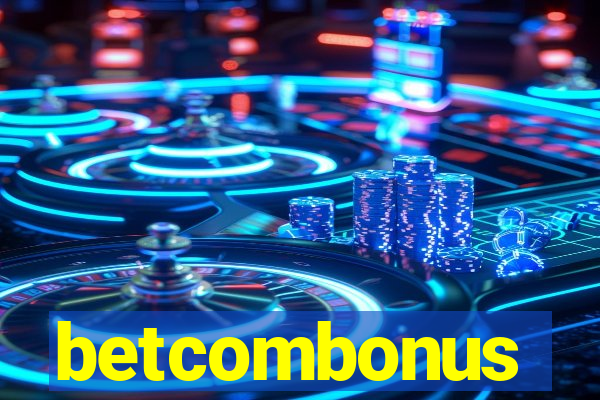 betcombonus