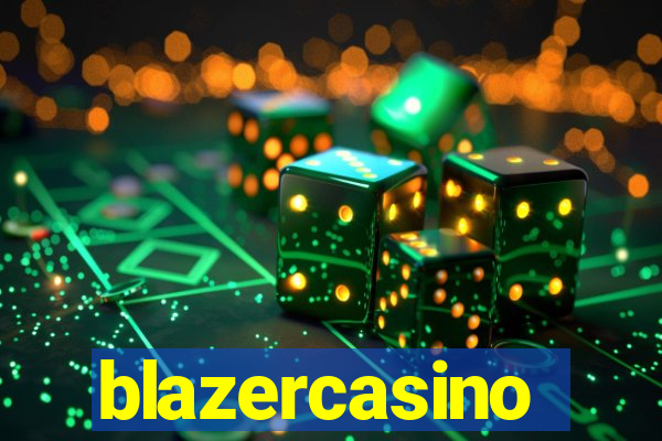 blazercasino