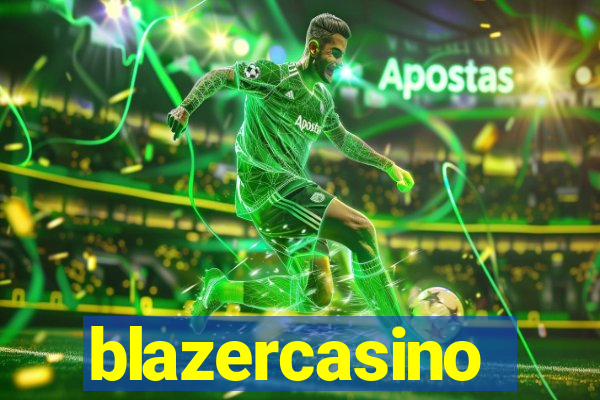 blazercasino