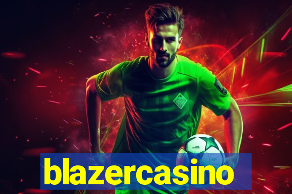 blazercasino