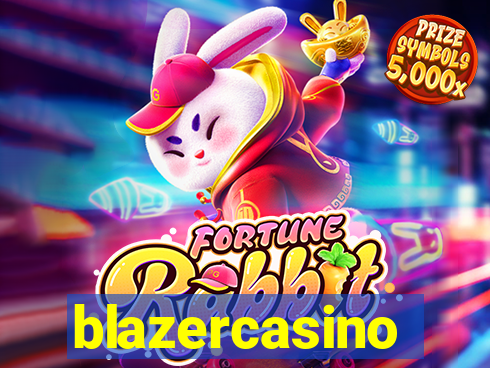 blazercasino