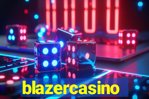 blazercasino