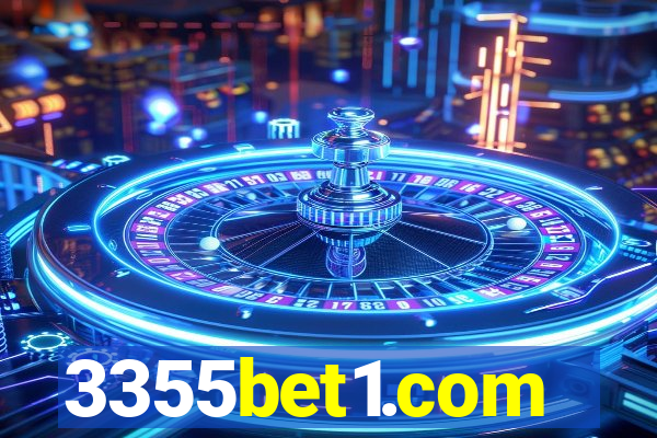 3355bet1.com