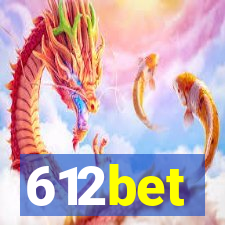 612bet