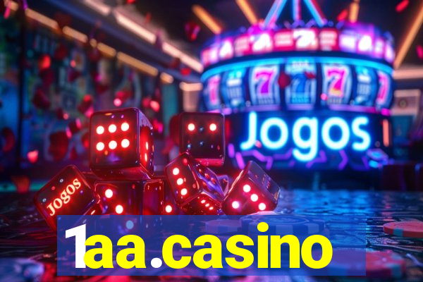 1aa.casino