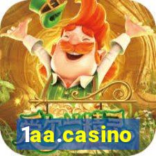 1aa.casino