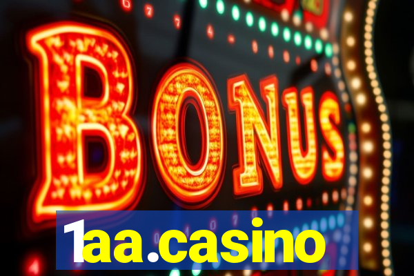 1aa.casino