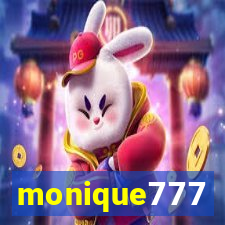 monique777