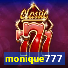 monique777