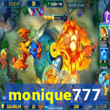 monique777