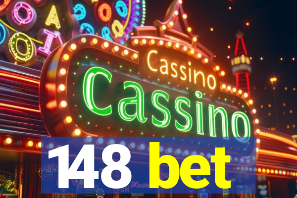 148 bet