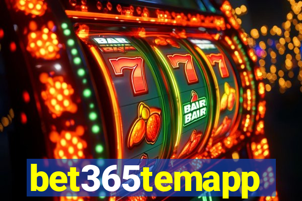 bet365temapp