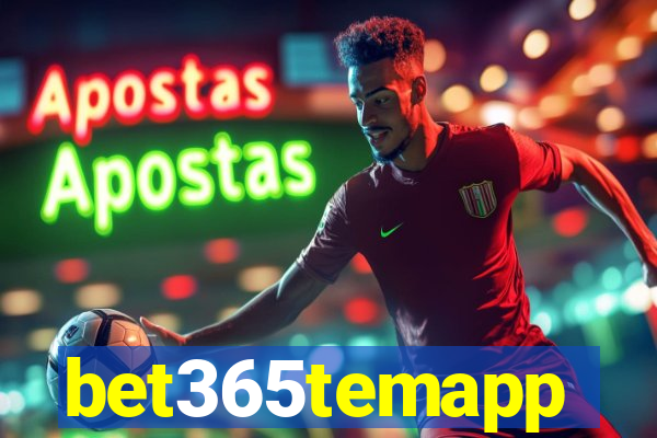 bet365temapp