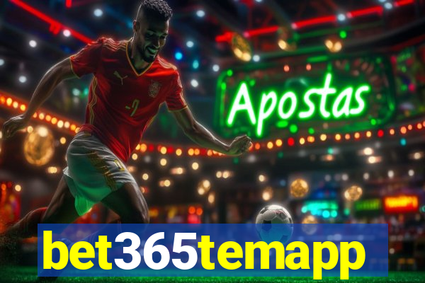 bet365temapp