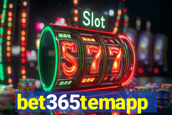 bet365temapp