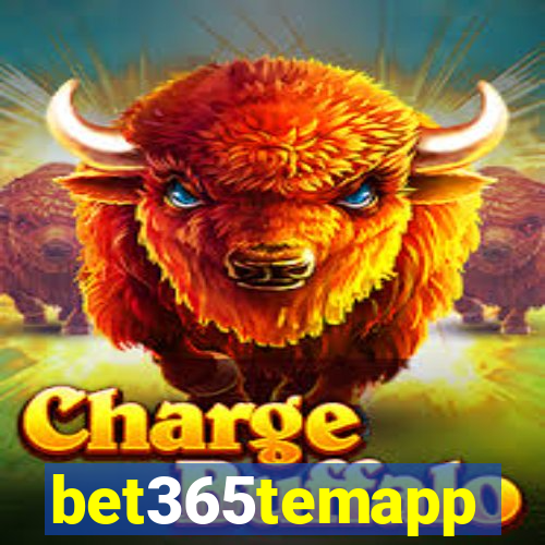 bet365temapp