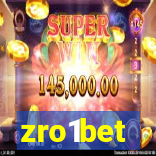 zro1bet