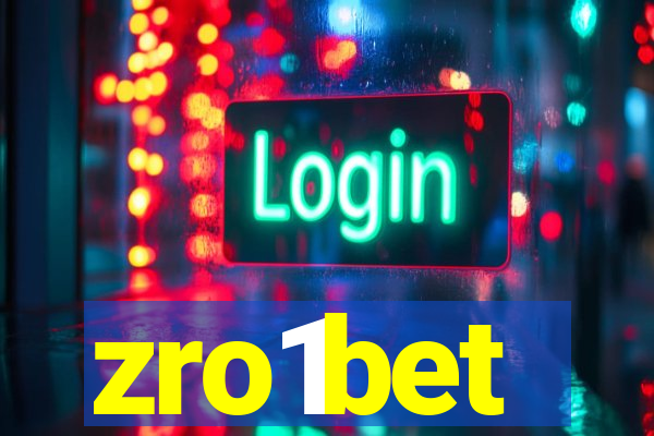 zro1bet