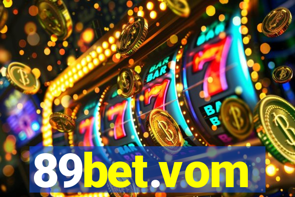 89bet.vom