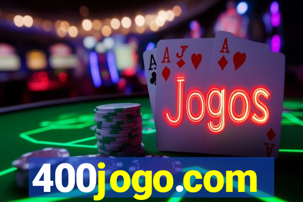 400jogo.com