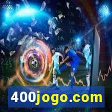 400jogo.com