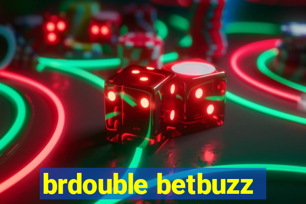 brdouble betbuzz