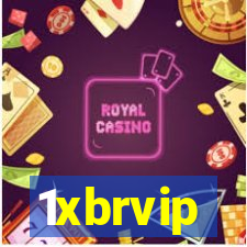 1xbrvip