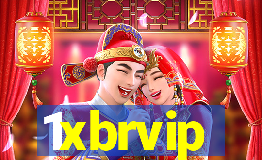 1xbrvip