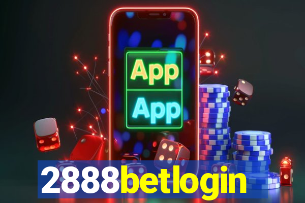 2888betlogin