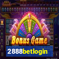 2888betlogin