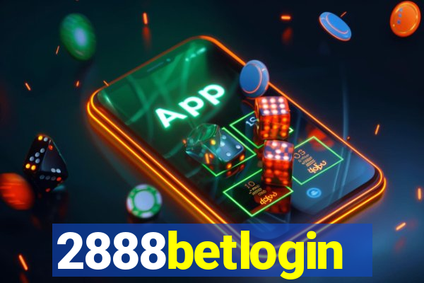 2888betlogin