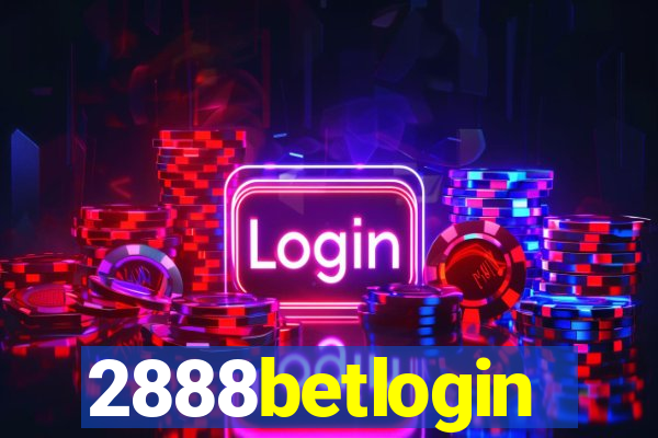 2888betlogin