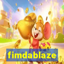 fimdablaze