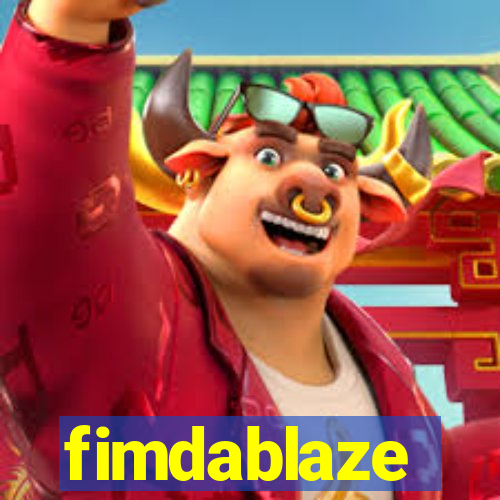 fimdablaze