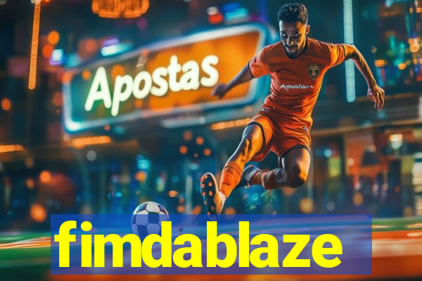 fimdablaze