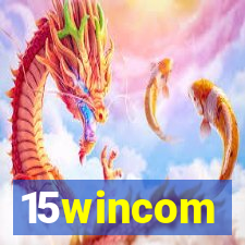 15wincom